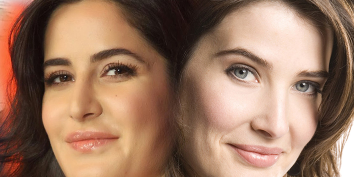 1.-Katrina-Kaif–Cobie-Smulders