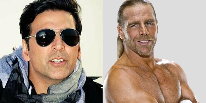 13.-Akshay-Kumar–Shawn-Michaels