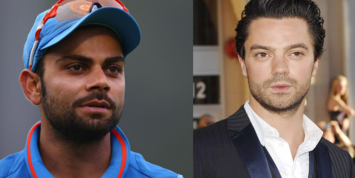 14.-Virat-Kohli–Dominic-Cooper