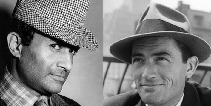 15.-Dev-Anand–Gregory-Peck