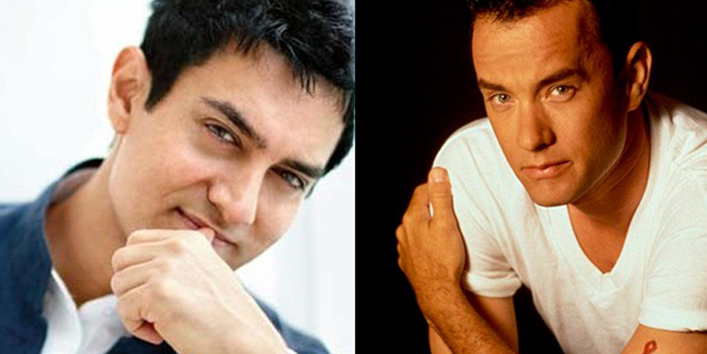 2.-Amir-Khan–Tom-Hanks