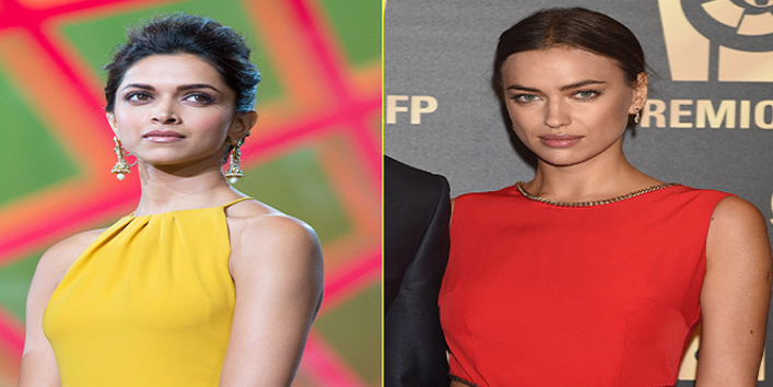 3.-Deepika-Padukone–Irina-Shayk