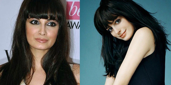 4.-Dia-Mirza–Anne-Hathaway