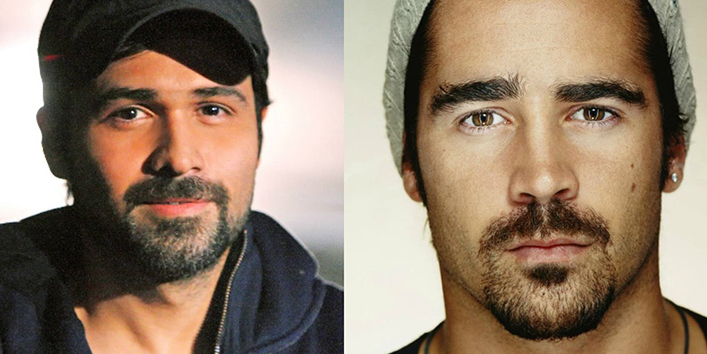 5.-Emraan-Hashmi–Colin-Farell