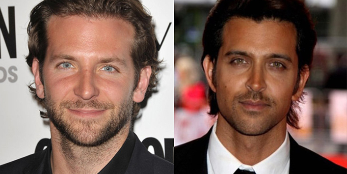 7.-Hrithik-Roshan–Bradley-Cooper