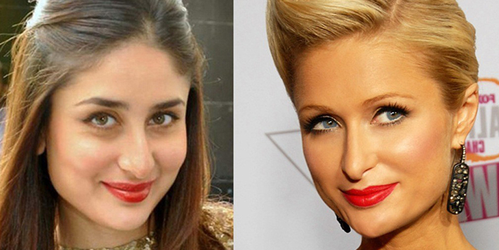8.-Kareena-Kapoor-Khan-Paris-Hiltion