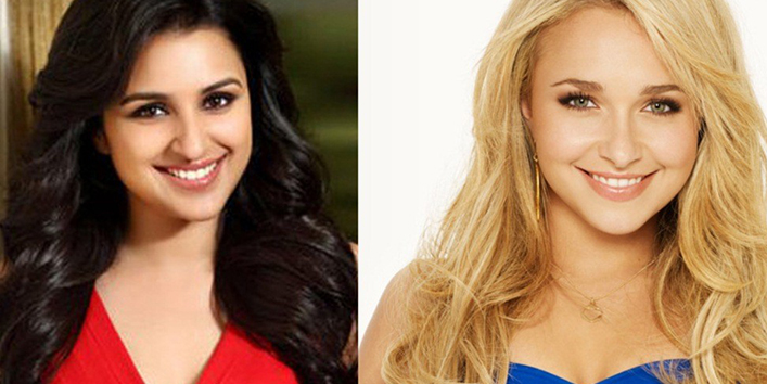 9.-Parineeti-Chopra–Hayden-Panettiere