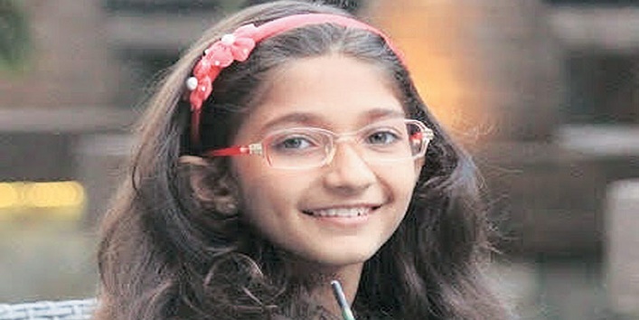 ishita-katyalll