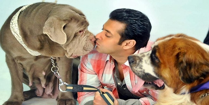 Salman-Khan