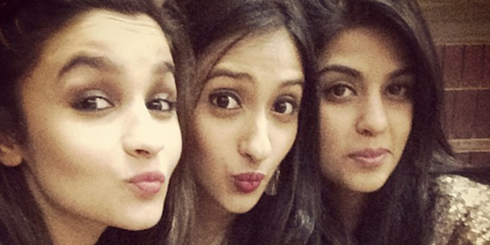Selfie-wala-friend
