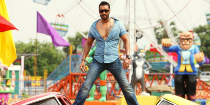 The-bold-and-bindass