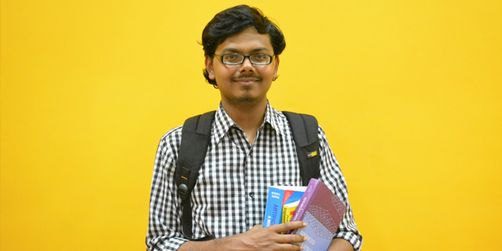 The-padhaku-keeda