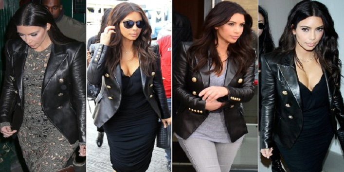 celebs-leather-jackets