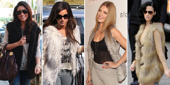 fur-vests-annalynne-mccord