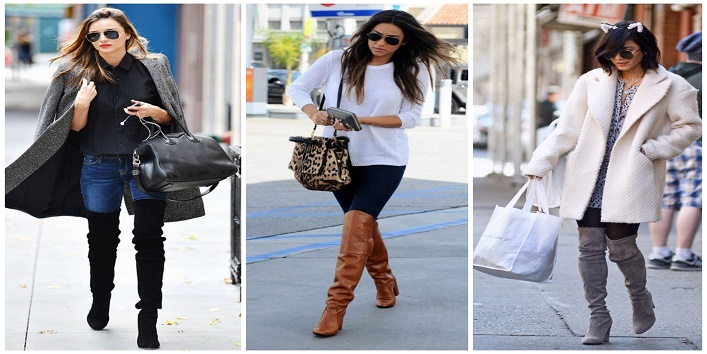 knee-boot-collage