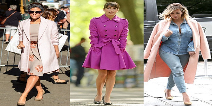 pinkcoats