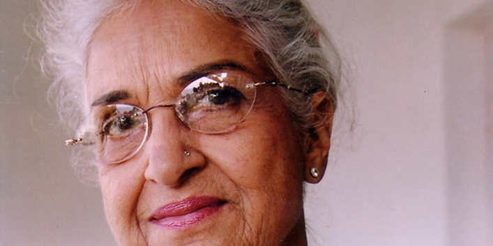 Kamini-Kaushal