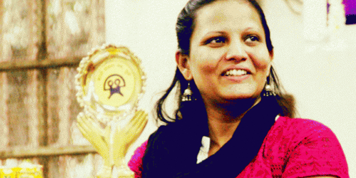 Mumtaz-Shaikh