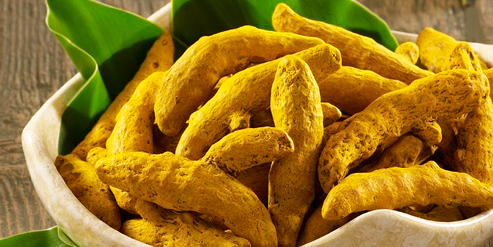 HALDI