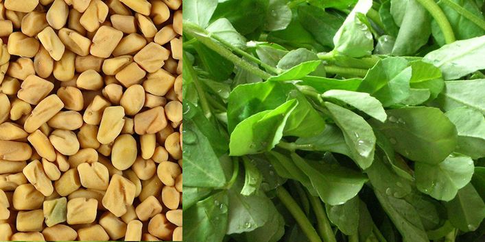 METHI