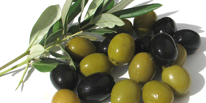 Olive-oil