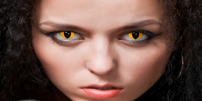 cats-eyesee