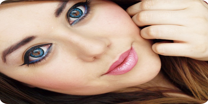 lense