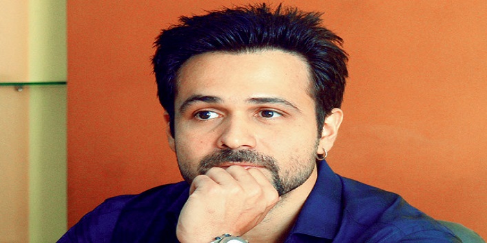 Emraan-Harshmi raaz 4