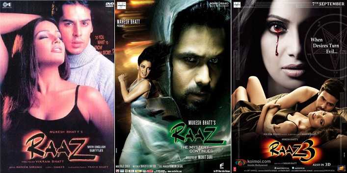 bollywood-movies-seque