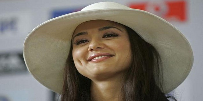 preity-zinta-newest