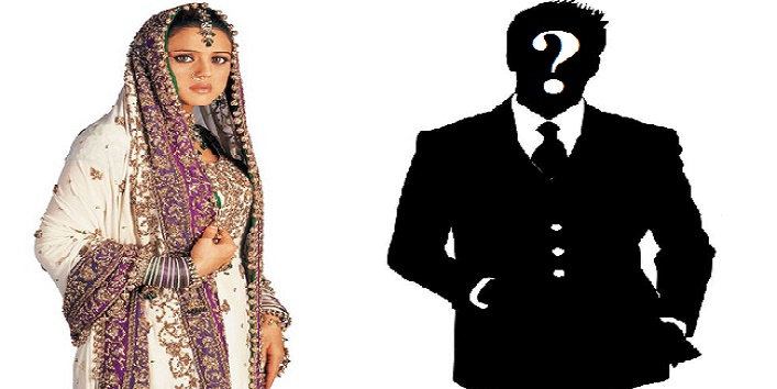 preity zinta Wedding