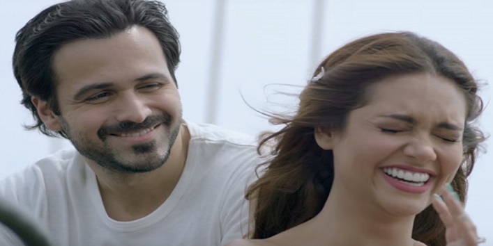 emraan_eshaa