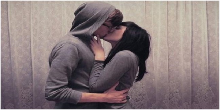 kisss