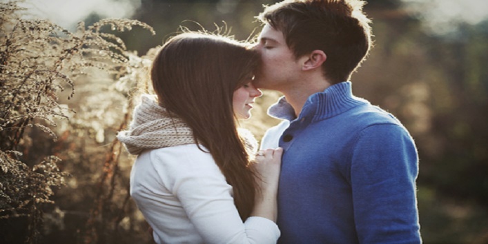 kissss
