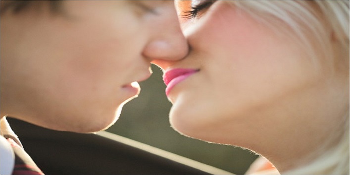 kissssss