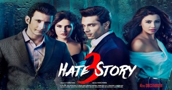 hate storyy