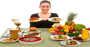 home remeides for constipation