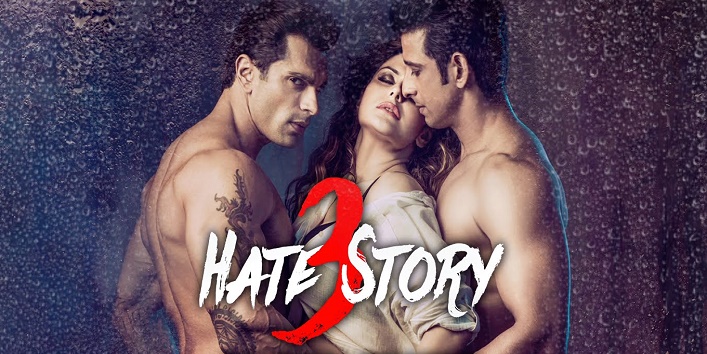 hate storry  3