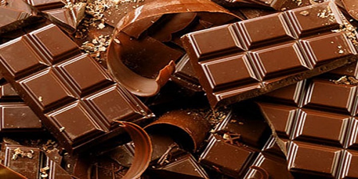 Chocolate3