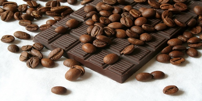 Chocolate2