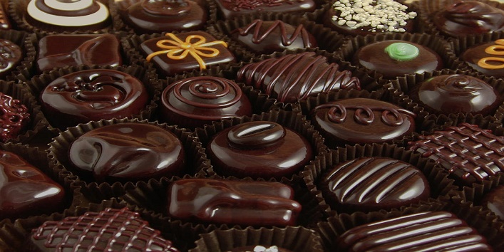 Chocolate1