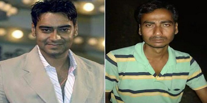 ajay devgan