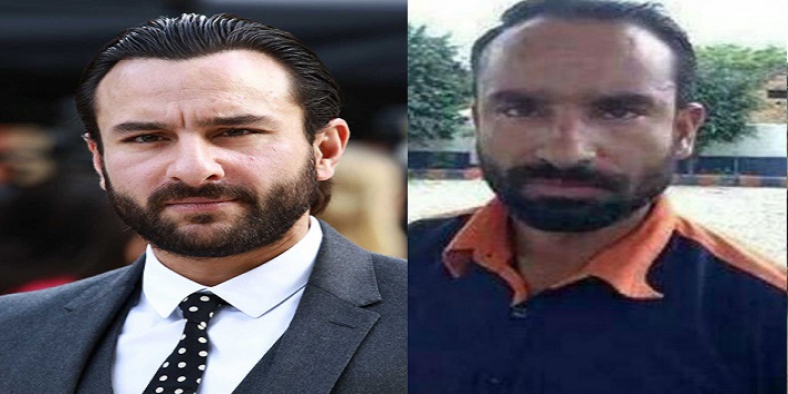 saif ali khan