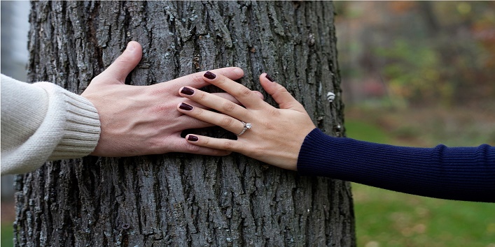 Homemade Remedies That Can Make Your Hands Very Soft