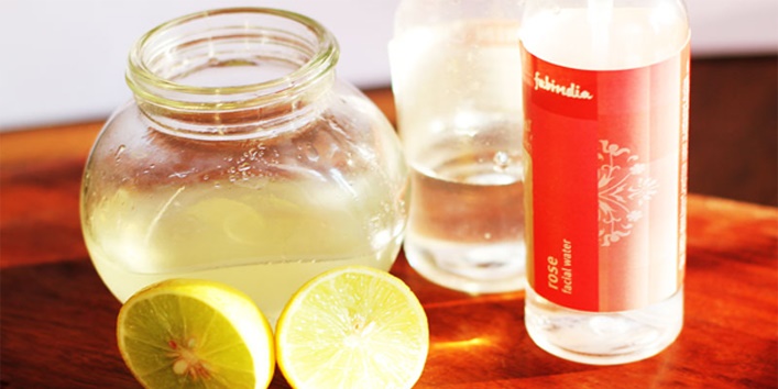 lemon-rose