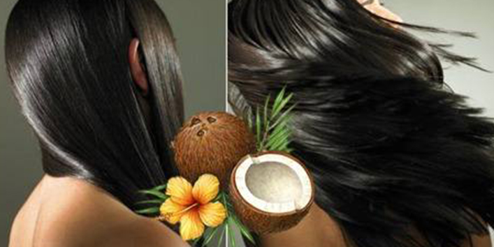 Apply-coconut-oil-on-scalp