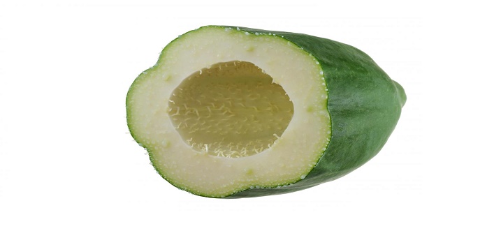 raw papayaa