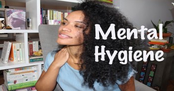 mental hygine
