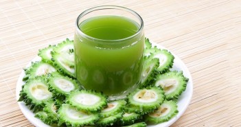 bitter-gourd-juice