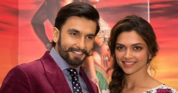 ranveer